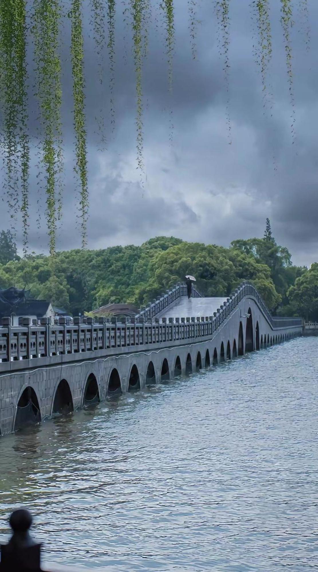Suzhou Zhouzhuang Slowlife River View Lnn 昆山 外观 照片